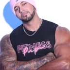 fitnesspapi_ profile picture leakfans.com