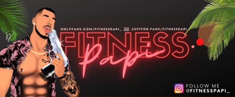 fitnesspapi_ header picture leakfans.com