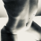 fitnfinecaroline profile picture leakfans.com