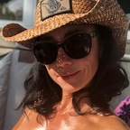 fitnympho profile picture leakfans.com