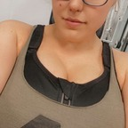 fitplayfulmomma profile picture