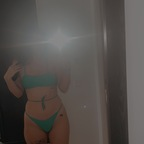 fittastic profile picture leakfans.com