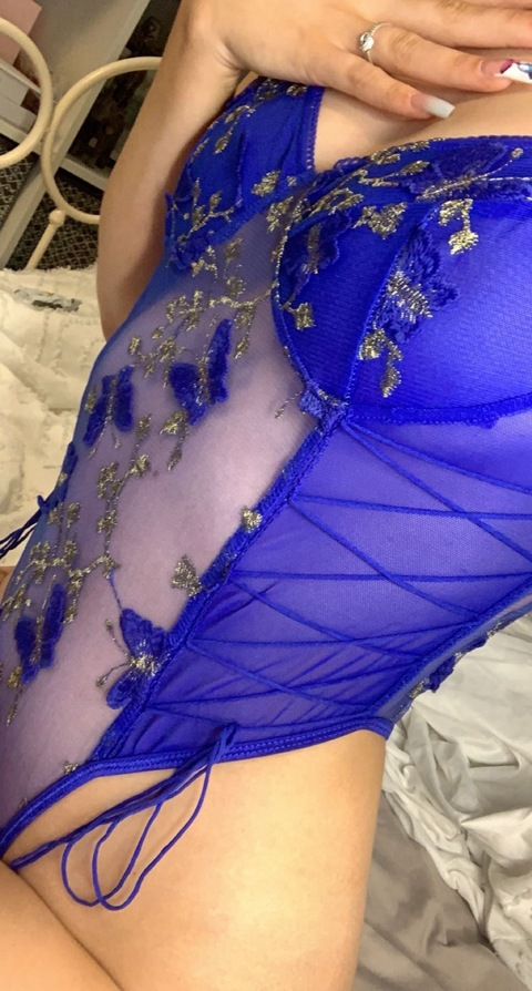 fittastic header picture leakfans.com