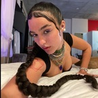 fittedbybri profile picture leakfans.com