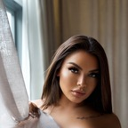 fittkitten profile picture leakfans.com