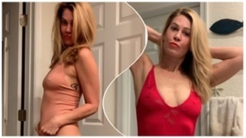 fitwithkara header picture leakfans.com