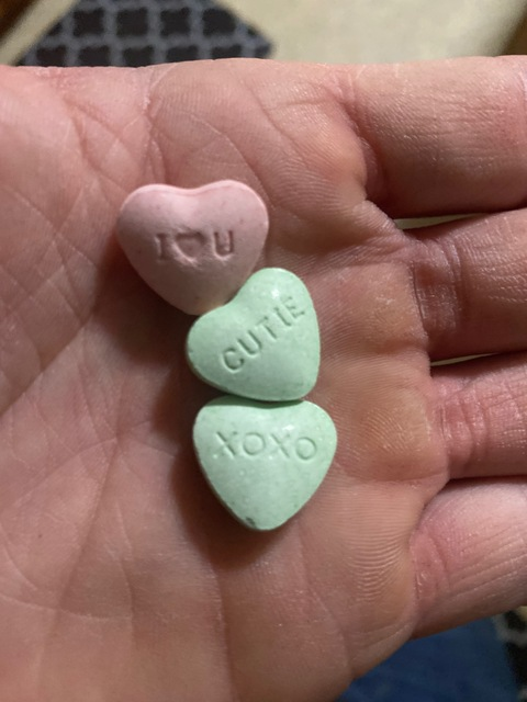 fitzz_john header picture leakfans.com