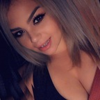 fiveohhaly profile picture leakfans.com