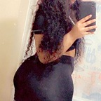 fiyahmyyaaa profile picture leakfans.com