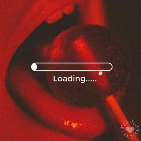 fizzyp0p header picture leakfans.com