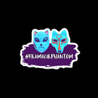 fkamalikphantom profile picture