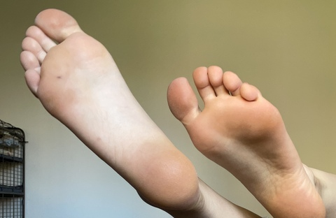 fkarma_21 header picture leakfans.com