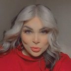 fknseyton profile picture leakfans.com