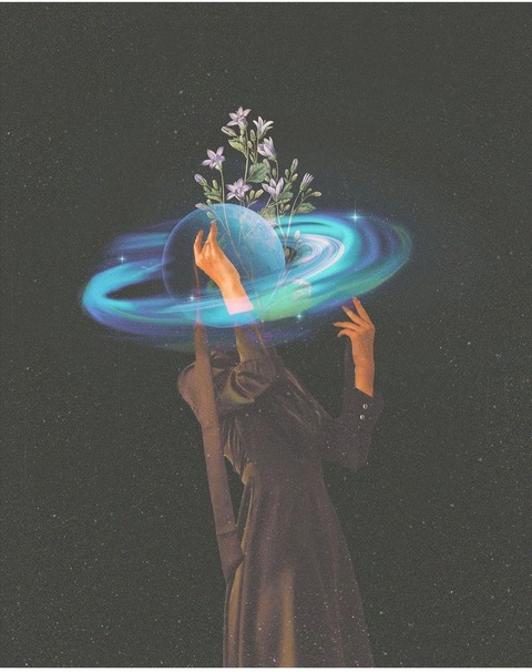 fl0w3rchild94 header picture leakfans.com