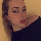 fla03via profile picture leakfans.com