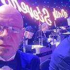 flacobill profile picture leakfans.com