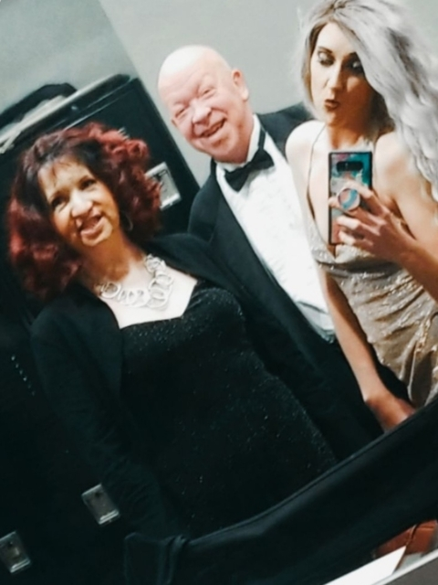 flacobill header picture leakfans.com