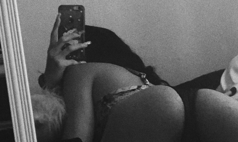 flakita_marie header picture leakfans.com