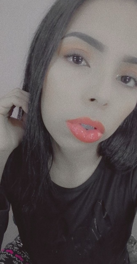 flakitha22 header picture leakfans.com