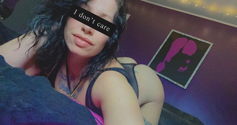 flam3rbabe header picture leakfans.com