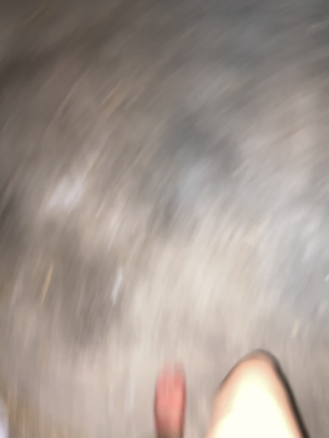 flamecatgoddess header picture leakfans.com