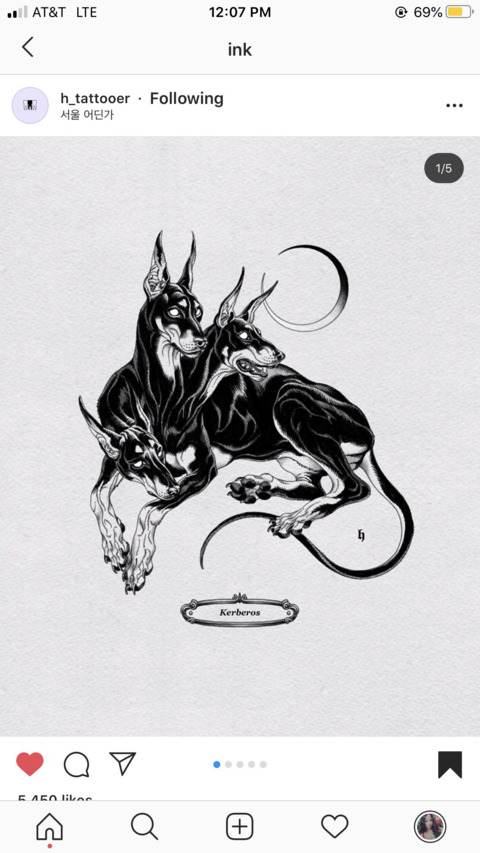 flaminhotchto header picture leakfans.com