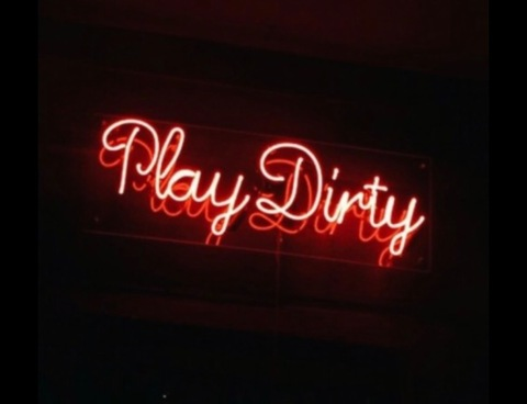 flaminhottie header picture leakfans.com