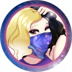 flarewolfsbane profile picture leakfans.com
