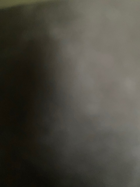 Header of flashingpepper