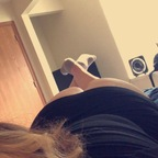 flashyqueen profile picture leakfans.com