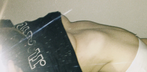 flasshy header picture leakfans.com