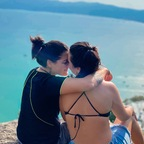 flaviaejulia profile picture leakfans.com