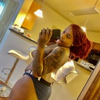 flawless.punnani profile picture leakfans.com