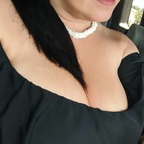 flbrandi profile picture leakfans.com