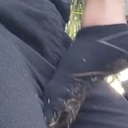 flduude profile picture leakfans.com