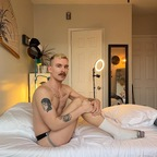 fleshparade profile picture leakfans.com