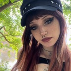 fleshwife profile picture leakfans.com