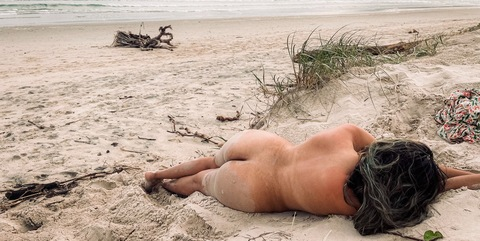 fleurdelawhore header picture leakfans.com