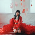 fleursdansant profile picture leakfans.com