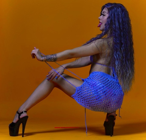 flexable.princess.nympho header picture leakfans.com