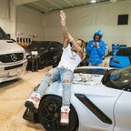 flexgod profile picture leakfans.com