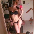 flexible profile picture leakfans.com