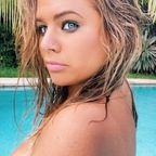 flexiblefitfun profile picture leakfans.com