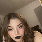 flexilexxii profile picture leakfans.com