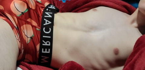 flexxxibletwink header picture leakfans.com
