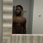 flexyjalen profile picture