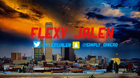 Header of flexyjalen