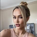 flickhillxxx profile picture leakfans.com