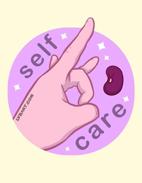 flickthebean69 header picture leakfans.com