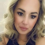 flightboss737 profile picture leakfans.com